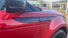 Land Rover Range Rover Evoque 1.5 P300e Evoque Edition 5dr Auto Hatchback